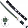 Katana Mini Demon Slayer Sanemi Shinazugawa