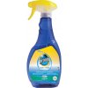 Pronto Everyday Clean multifunkčný čistič 500 ml