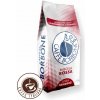 Caffe Borbone Borbone Miscela ROSSA zrnková káva 1kg