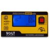 Volt Polska Smart 6V/12V 15A A86