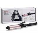 Kulma BaByliss C338