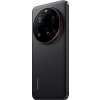 Xiaomi 15 Ultra 5G 16GB/512GB Black