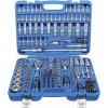BGS Gola sada Super Lock 1/4