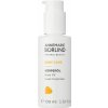 Annemarie Börlind BODY CARE Telový olej 100ml