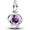 Pandora 793125C02