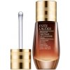 Estee Lauder Advanced Night Repair Eye Concentrate Matrix - Hydratačný očný krém 15 ml