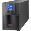 APC Easy UPS SRV 1000VA 230V, On-Line (800W)