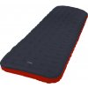 Husky Nafukovacia karimatka Frogy 10 dark blue Veľkosť: UNI karimatka