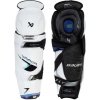 Chrániče holení Bauer Vapor Flylite Int - 13