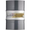 MOL Farm STOU 15W-30 60 l