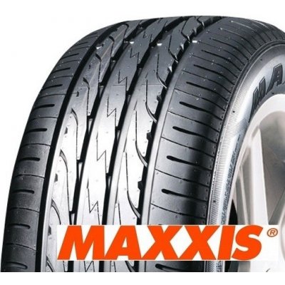 Maxxis Pro-R1 Victra 205/40 R17 84W