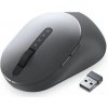 Dell Full-Size Wireless Mouse - MS300 570-ABOC