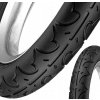 KENDA K909 pneumatika pre kočík 12 1/2x2 1/4 (62-203)