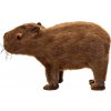 kapybara 33 cm