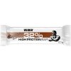 Weider 32% Protein Bar 60 g - čokoláda
