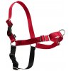 Easy Walk Black M
