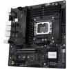 Asus PRO WS W680M-ACE SE