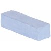 Leštiaca pasta 30 x 20 x 90 mm Tyrolit S-POLISH modrá
