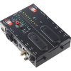 DBX CT-3