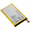 Sony Batéria pre Sony Xperia Z2 Mini / Z2a / ZL2 Original 3000mAh