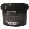 Solvina Original účinná mycia pasta na ruky 450 g