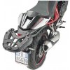 KAPPA KR1200 nosič kufra HONDA CB 750 Hornet (23-24)