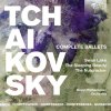 Tchaikovsky: Complete Ballets; Royal Philharmonic Orchestra (5CD)
