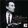 David Greilsammer - Baroque Conversations