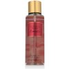 Victoria´s Secret Romantic 250 ml Nový obal