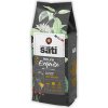 Les Cafés Sati Heure Exquise 0,5 kg