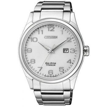 Citizen BM7360-82A