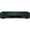 Onkyo C-7030