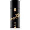 Angry Beards Jack Saloon deospray 150 ml