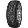 YOKOHAMA BLUEARTH-4S AW21 215/65 R17 99 V Sklad 3