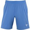 Tecnifibre pánske šortky Club short Azur