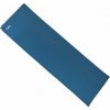 Karimatka YATE Trekker Long 3,8 modrá (8595053922321)