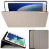 Laut Prestige for iPad 10.2 L_IPD192_PR_T taupe