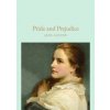 Pride and Prejudice - Austenová Jane