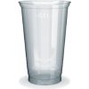 SAHM Téglik z PET 0,5l priemer 95mm 100005224