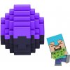 Mattel Minecraft Mini z vajíčka mix druhů