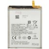 For_Samsung Batéria EB-BS908ABY pre Samsung S22 Ultra Li-Ion 5000mAh (OEM)