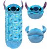 Halantex Detský spací vak Lilo a Stitch