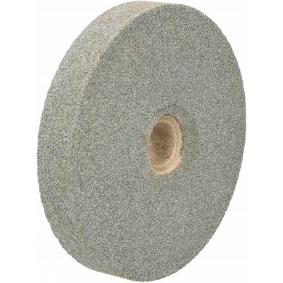 brúsny kotúč ø125 mm kameň pre stolnú brúsku