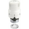 Caleffi CLF 204000