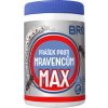 Prášok BROS MAX proti mravcom 100g