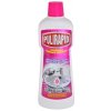 Madel MADEL PULIRAPID ACETO 750 ml čistiaci prípravok na vodný kameň ružový