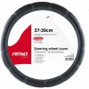 AMiO - Poťah volantu SWC-29-M (37-39cm) 02566