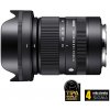SIGMA 18-50mm F2.8 DC DN Canon RF