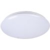 Kanlux 31220 CORSO LED V2 12-NW Prisadené svietidlo LED MILEDO (starý kód 31096)