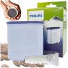 Philips AquaClean CA6903/10